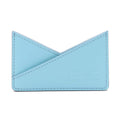 MM6 JAPANESE 6 SLG - CARDHOLDER