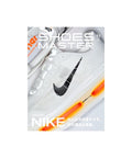 SHOES MASTER VOL.44