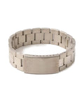 MM6 BRACELET