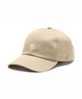 nanamica Chino Cap