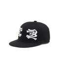 TOKYO 23 Embroidery Logo Cap