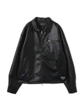 TOKYO23 Zip Up Blouson