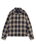 TOKYO23 Zip Up Blouson