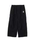 TOKYO23 Faded Cargo Pants