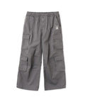TOKYO23 Faded Cargo Pants