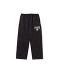 TOKYO23 Cardboard Knit Pants