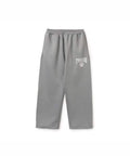 TOKYO23 Cardboard Knit Pants