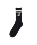 TOKYO 23 Line Logo Socks