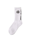 TOKYO 23 Back Logo Socks
