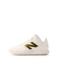 New Balance TSHOWT1 sneakers with unique design from Japan