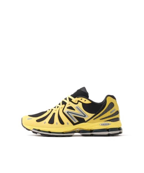 New Balance U18903RB