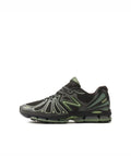 New Balance U189071H sneakers with unique design from Japan