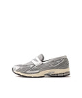 New Balance U1906LAE