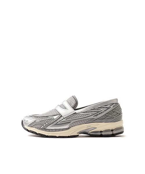 New Balance U1906LAE