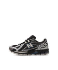 New Balance U1906RAC BLUE MOON