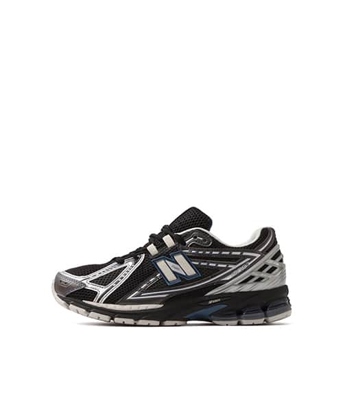 New Balance U1906RAC BLUE MOON