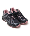 New Balance U1906RCU sneakers with unique design details, imported from Japan