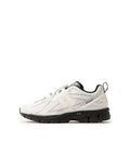 New Balance U1906RNA sneakers with unique design from Japan