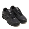 New Balance U1906WFD sneakers with unique design from Japan