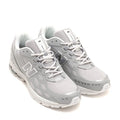 New Balance U1906WFE sneakers with unique design from Japan