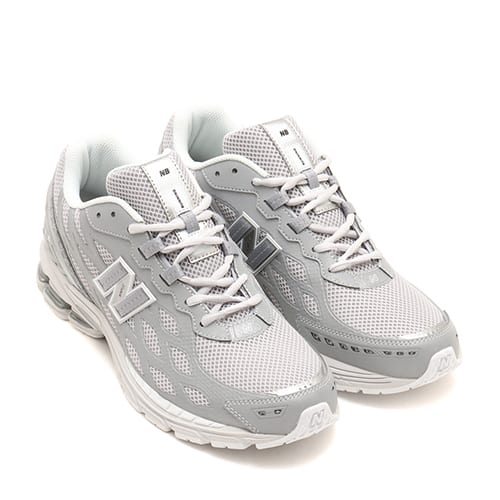 New Balance U1906WFE sneakers with unique design from Japan