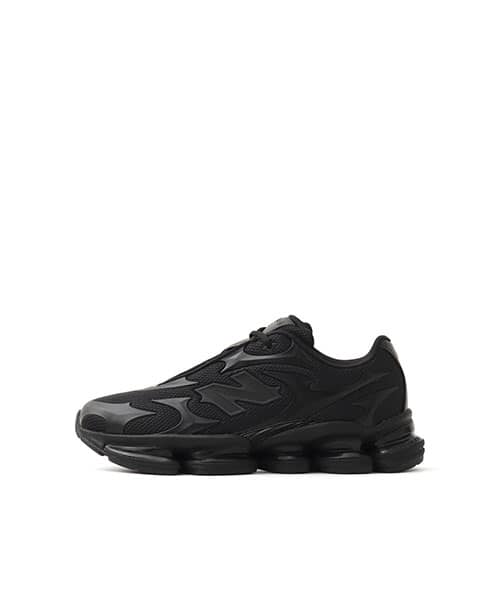 New Balance U200078C