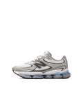 New Balance U2000AA sneakers with unique design details, imported from Japan