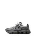New Balance U2000PCD sneakers with unique design details, imported from Japan