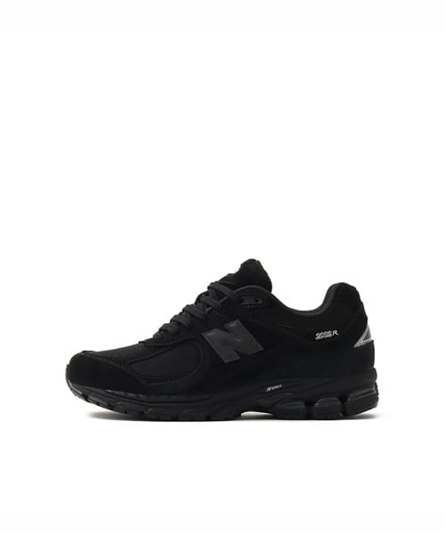 New Balance U200278J