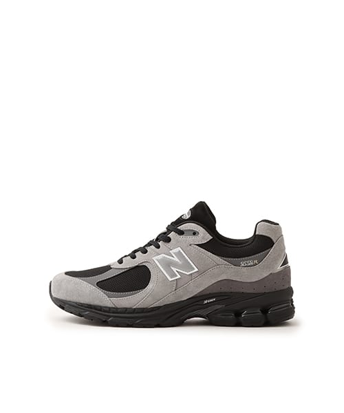 New Balance U2002RM