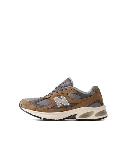 New Balance U201020Q