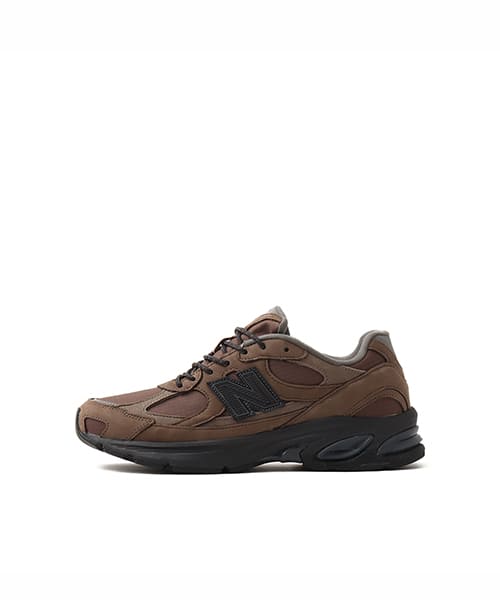 New Balance U20106WB