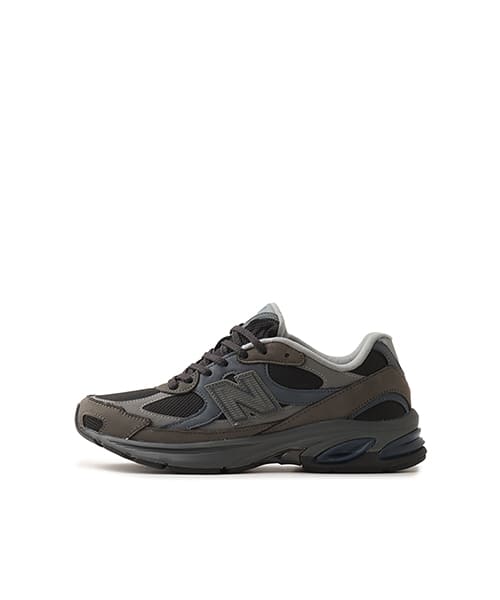 New Balance U20107Z3