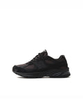 New Balance U20109UZ