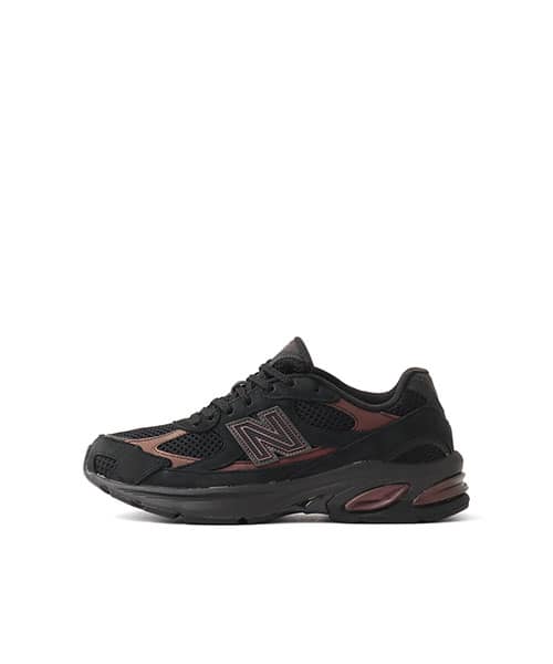 New Balance U2010ETB