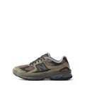 New Balance U2010ETN