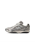 New Balance U204L1KP