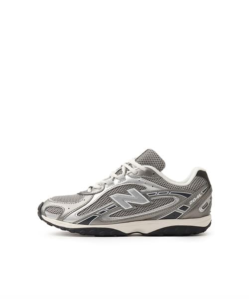 New Balance U204L1KP