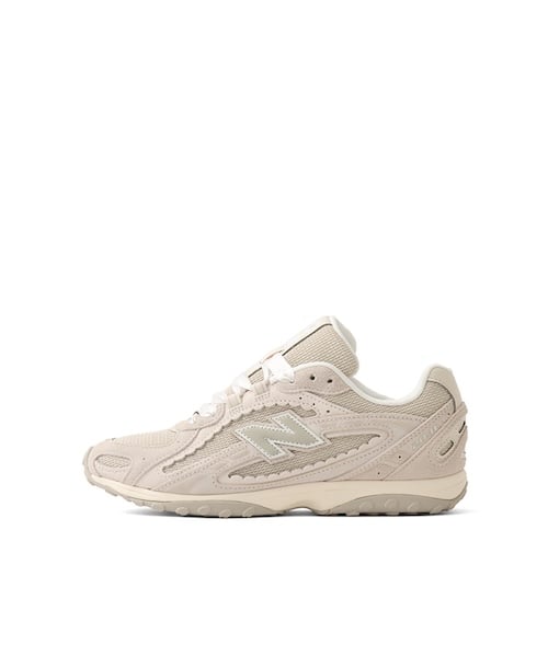 New Balance U204L2SZ