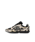"New Balance U204L3Z7 "COW GIRL""