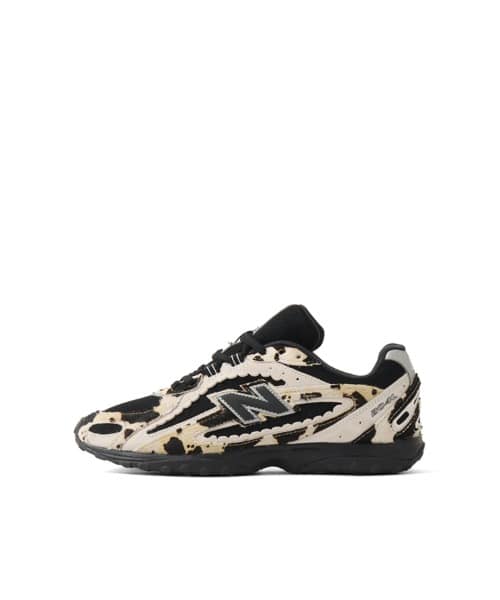 "New Balance U204L3Z7 "COW GIRL""