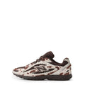 New Balance U204L8JF COW GIRL