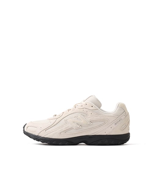 New Balance U204L8OV