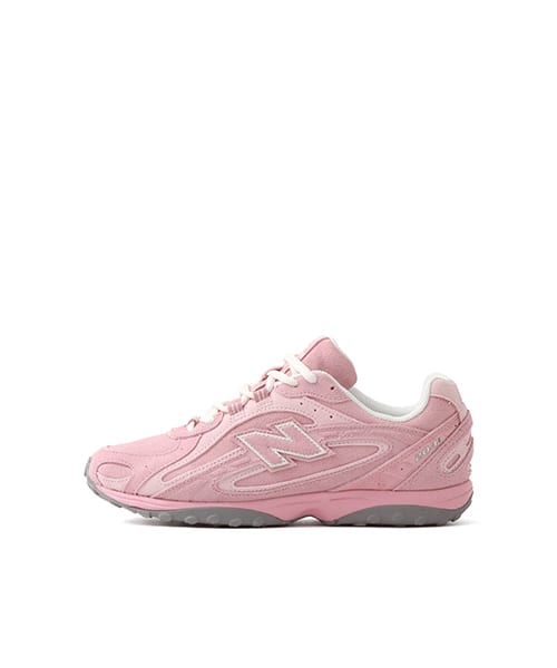 New Balance U204LMMD