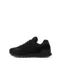 New Balance U5748HM