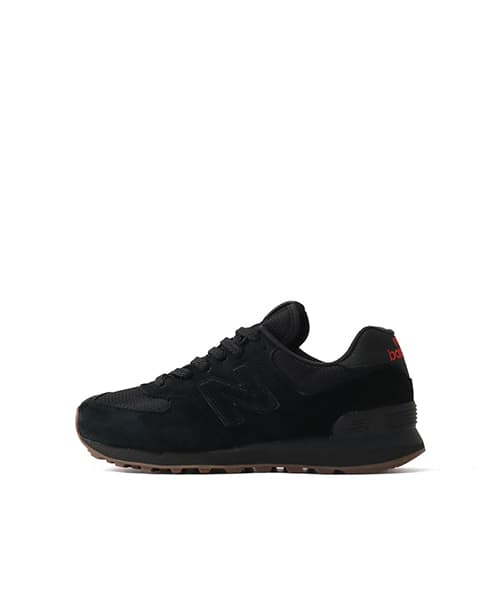 New Balance U5748HM
