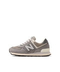 New Balance U574SNV