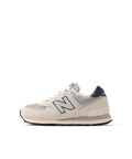 New Balance U574SRR