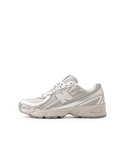 New Balance U7405I7