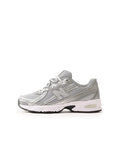 New Balance U740SG2 sneakers with unique design from Japan